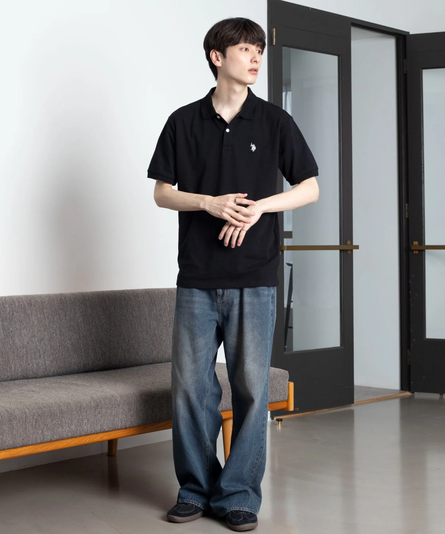 Product image 26