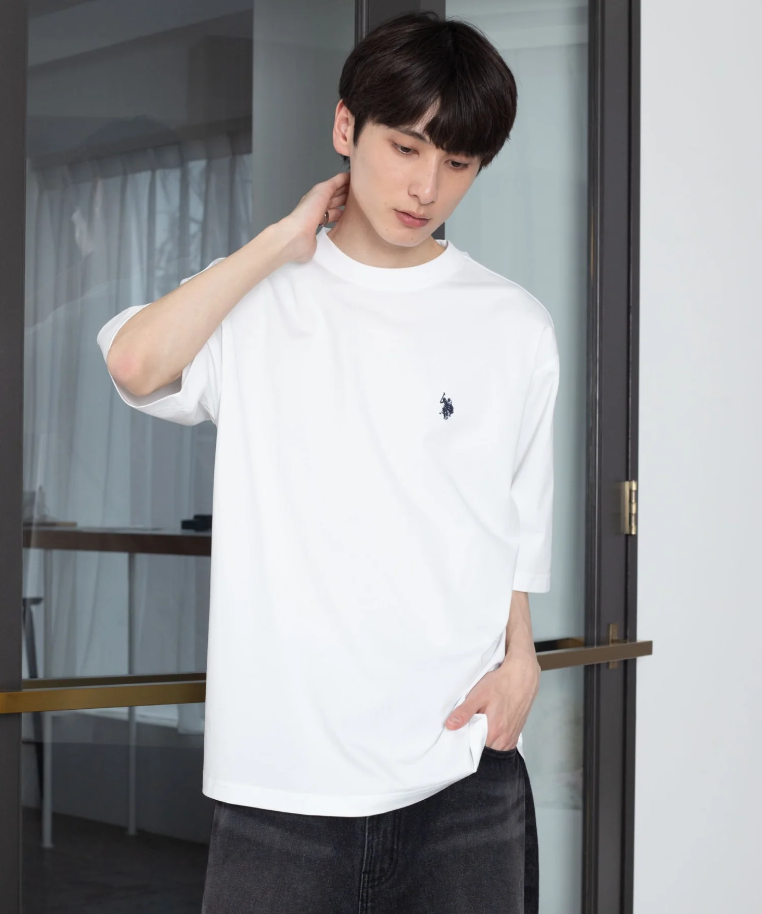 Product image 19