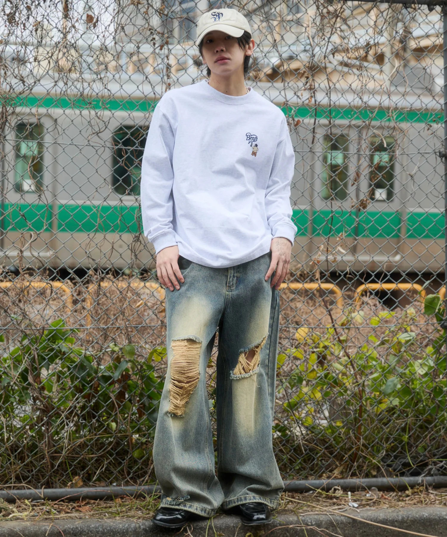 Product image 10