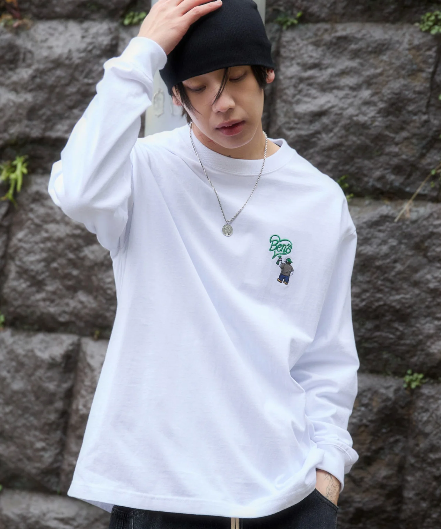 Product image 17
