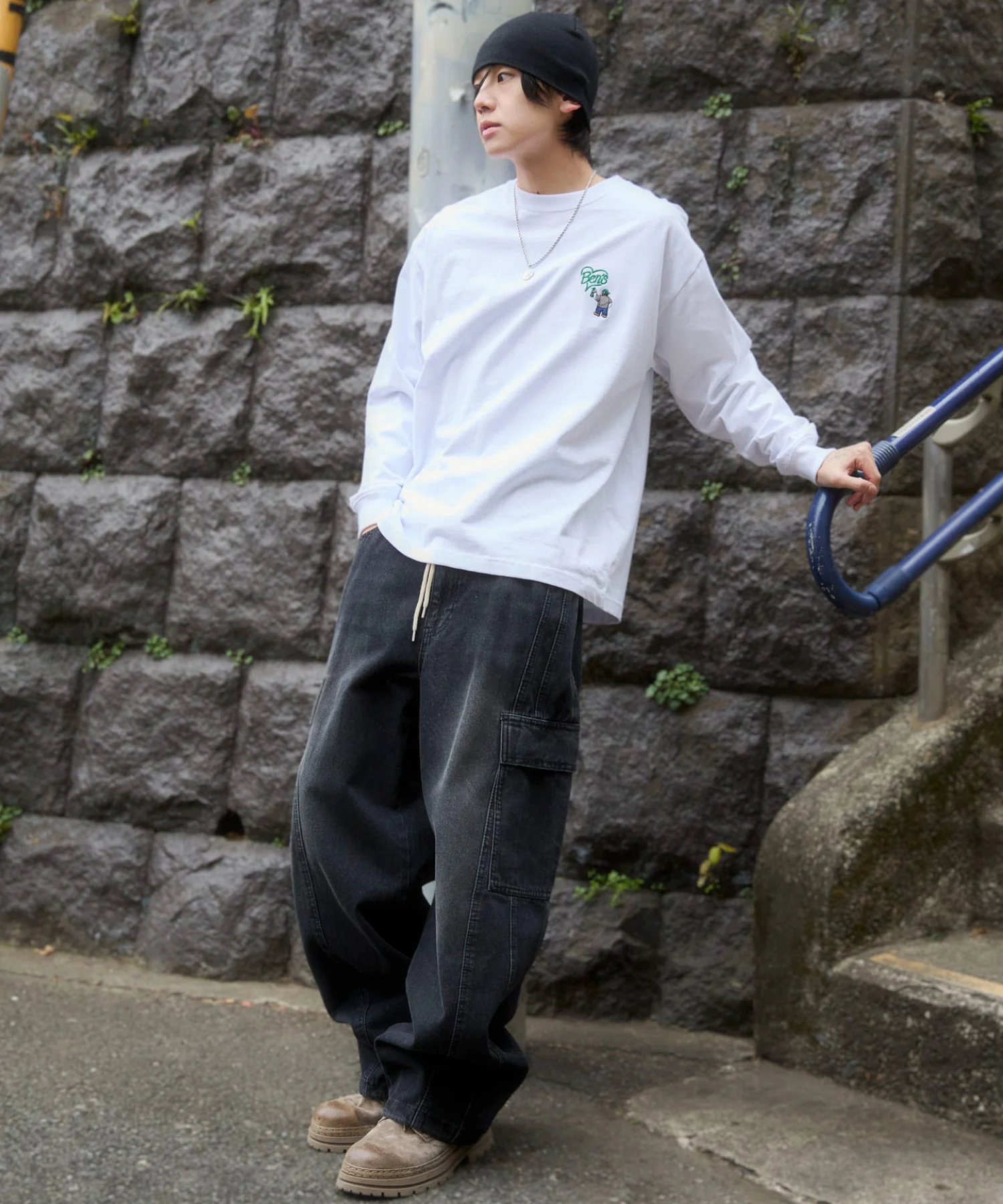 Product image 19