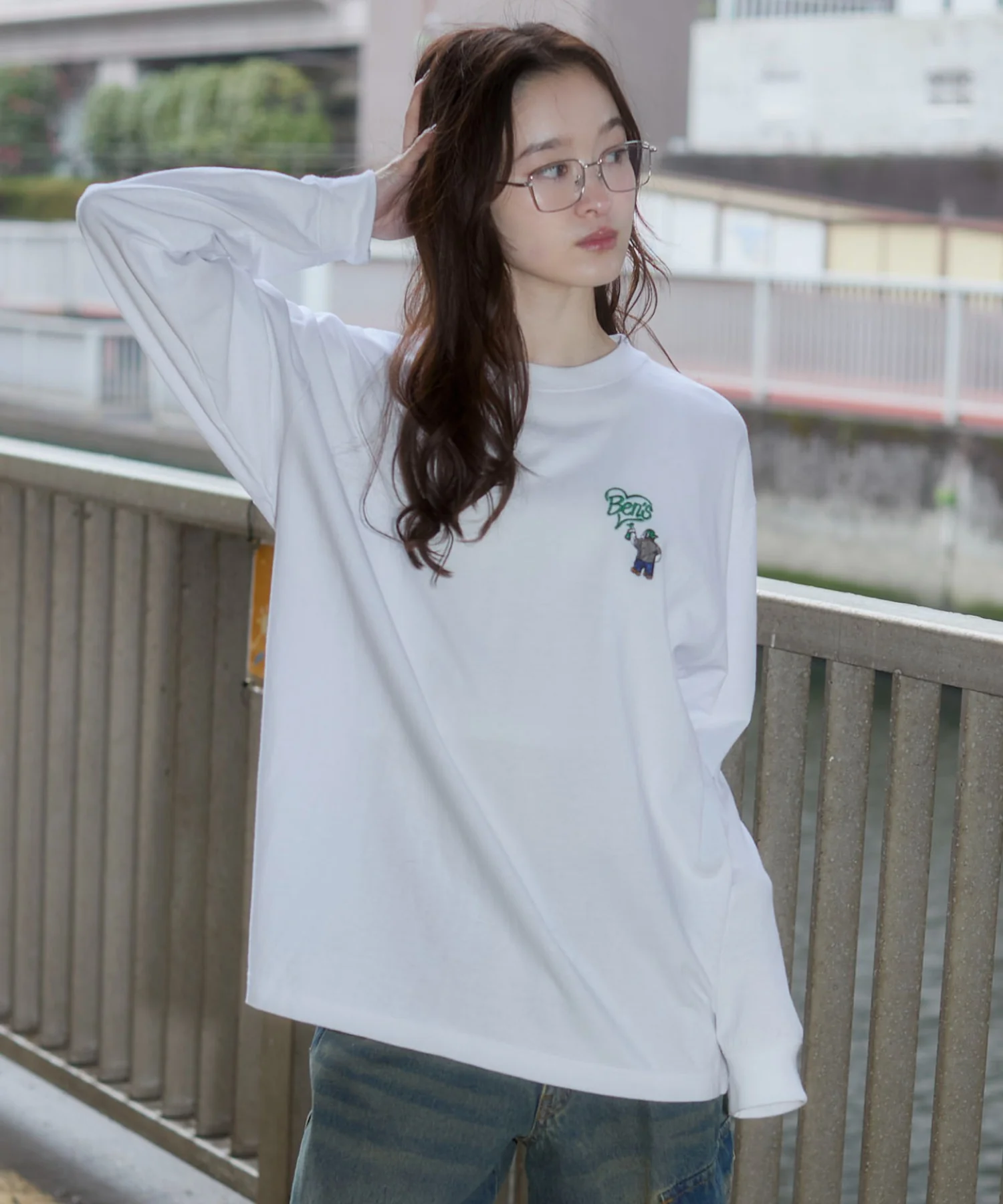 Product image 20