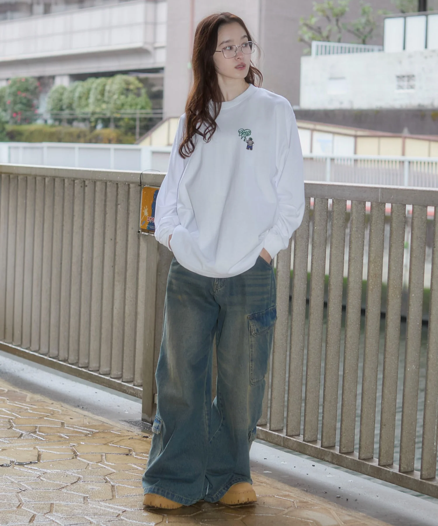 Product image 22