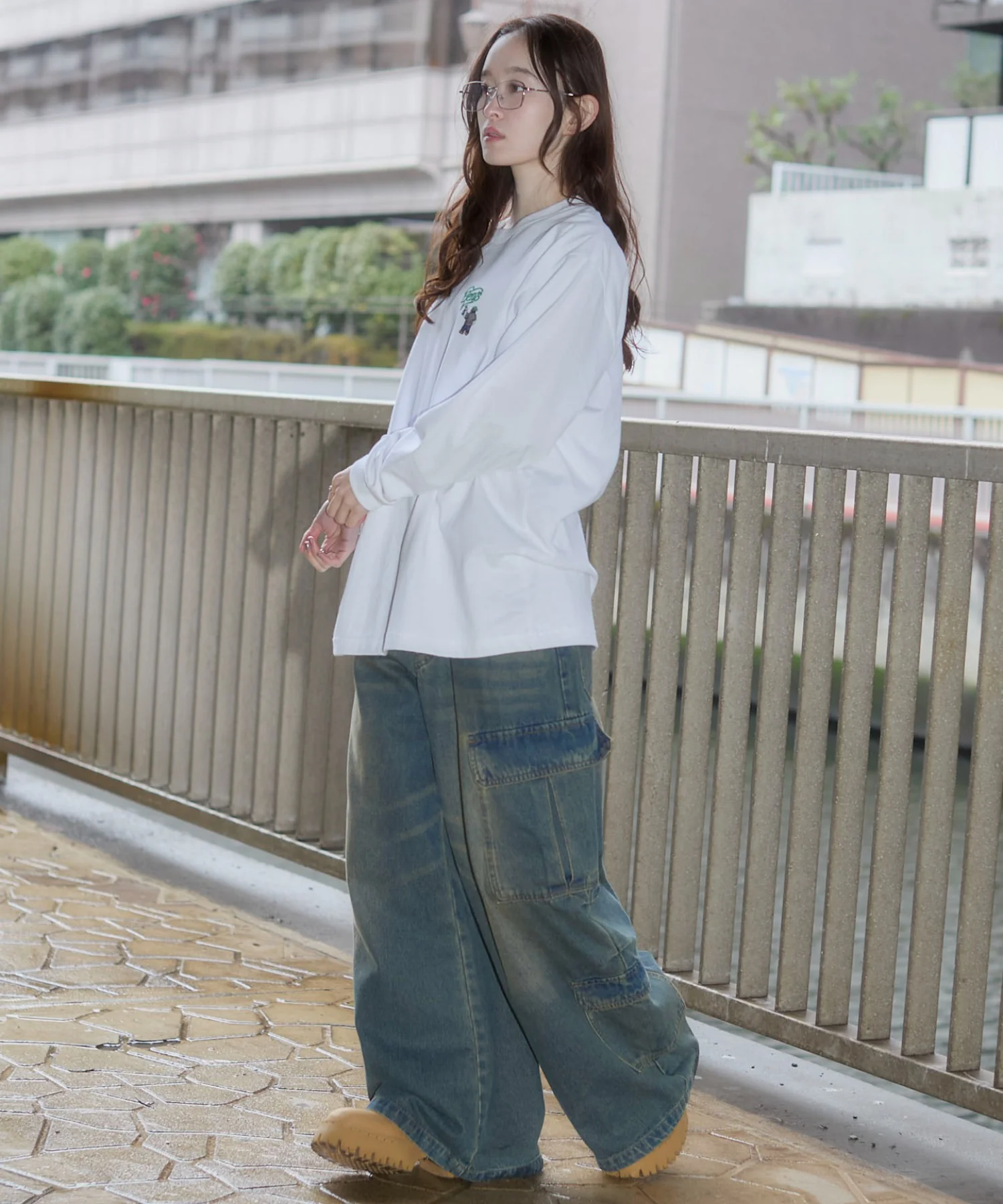 Product image 23