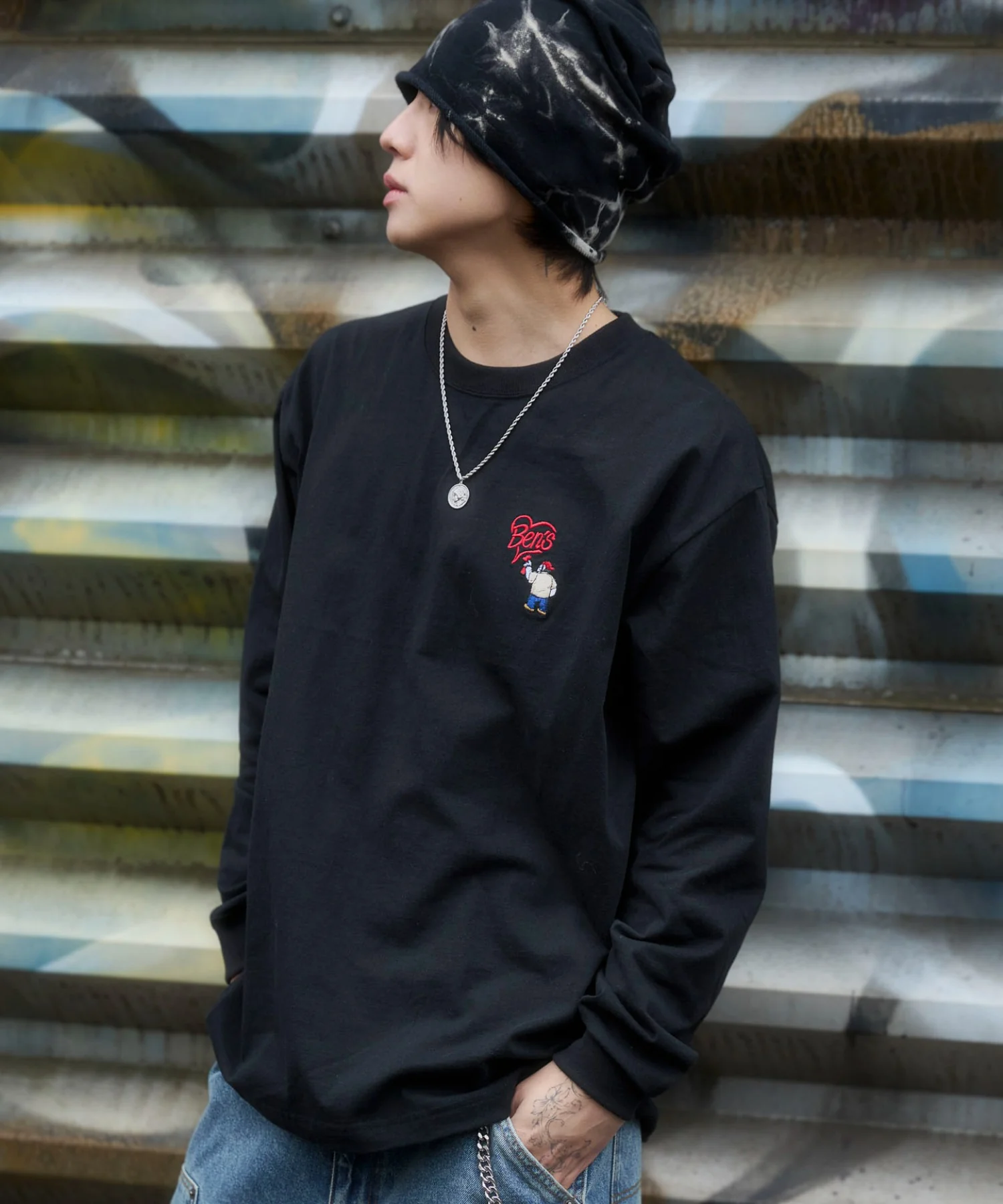 Product image 24