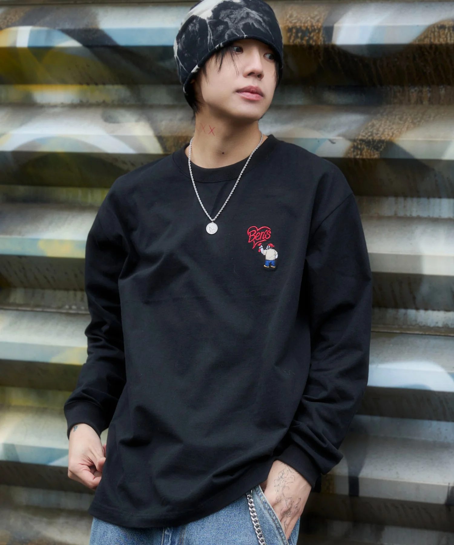 Product image 25