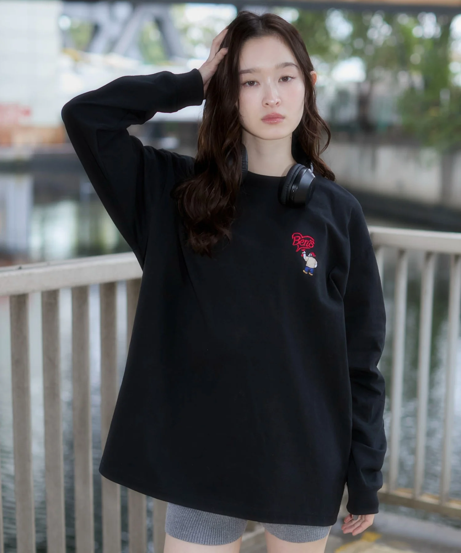 Product image 28