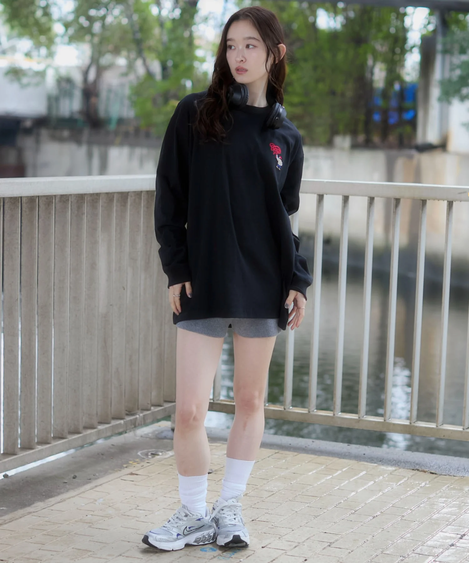 Product image 29