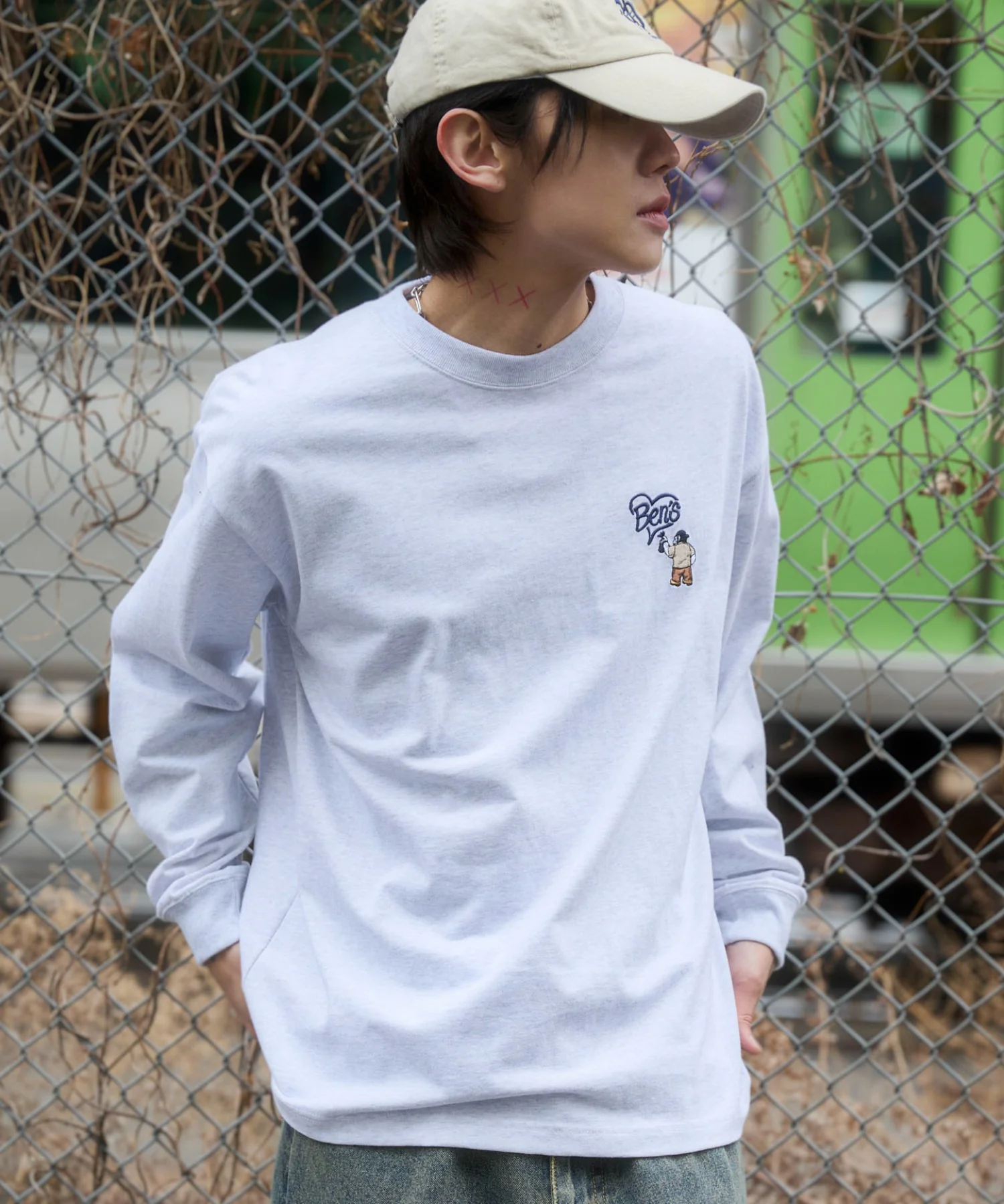 Product image 31