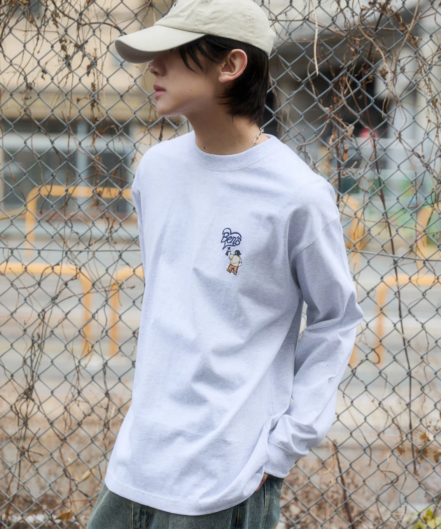 Product image 32