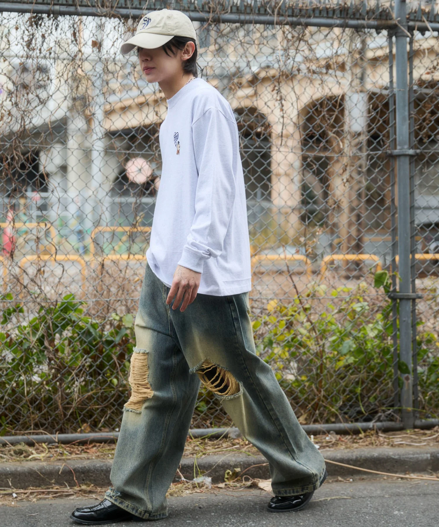 Product image 33