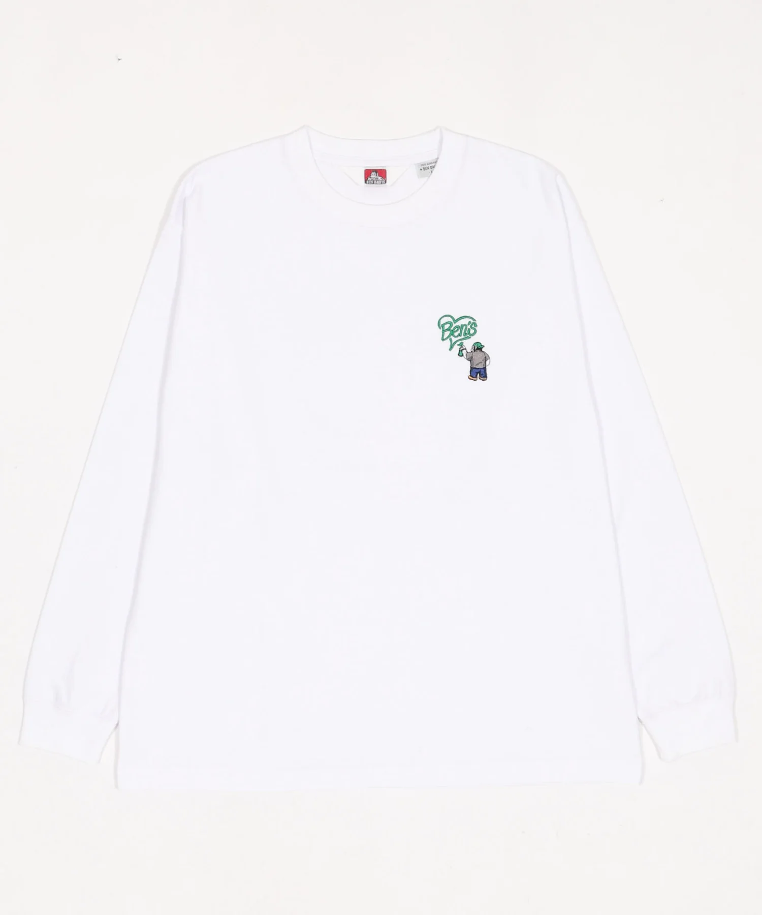 Product image 34