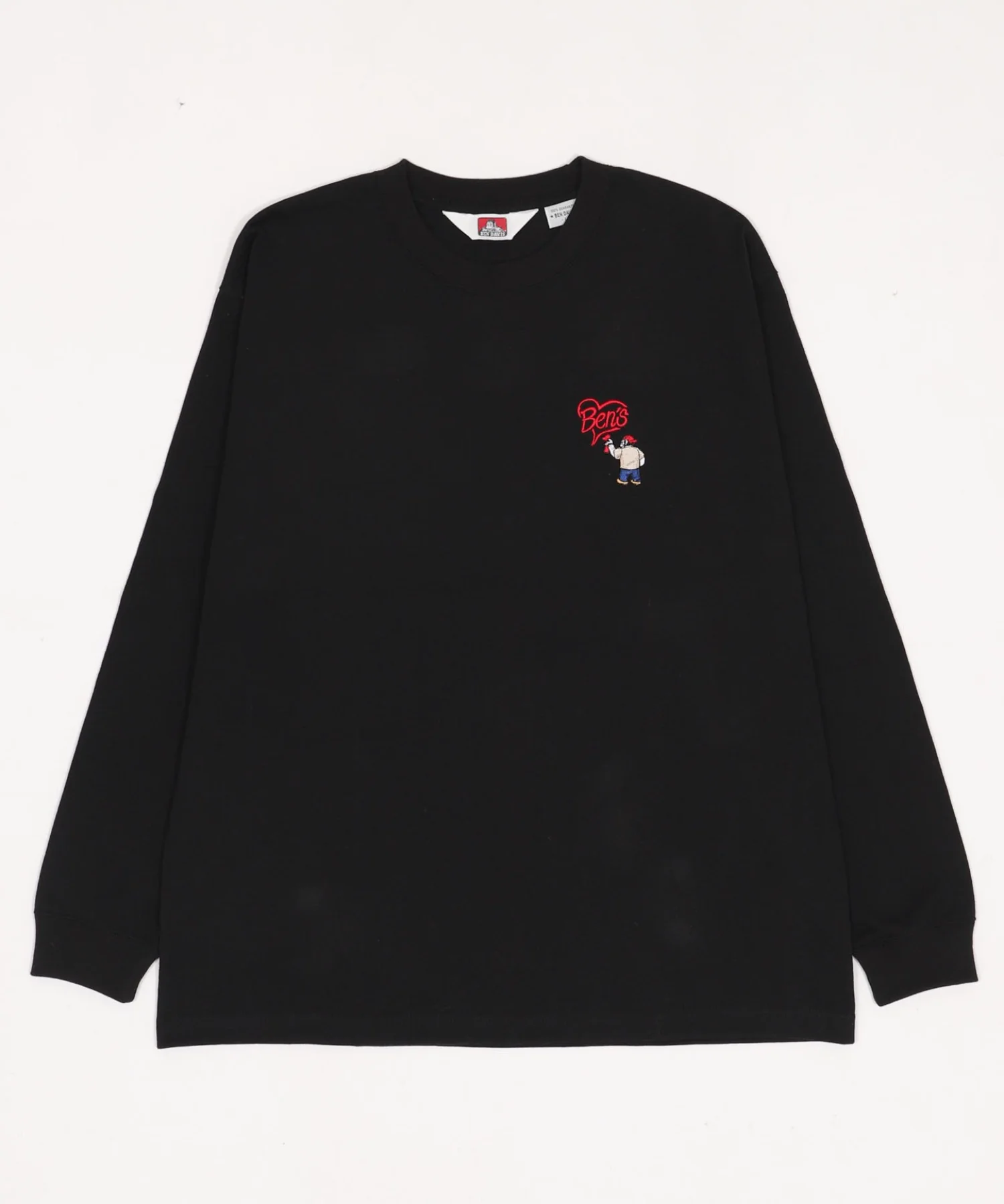 Product image 35