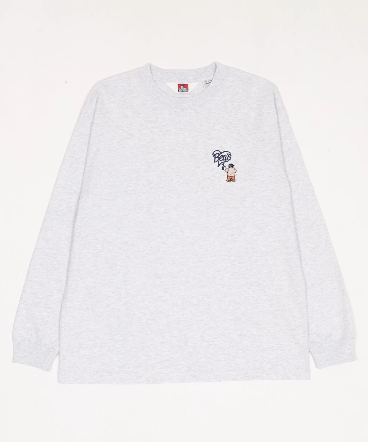 Product image 36