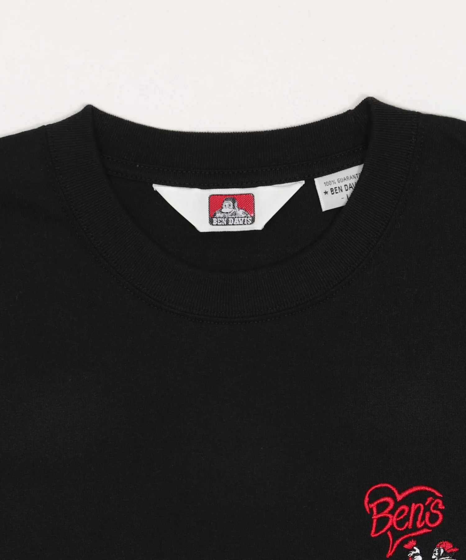 Product image 38