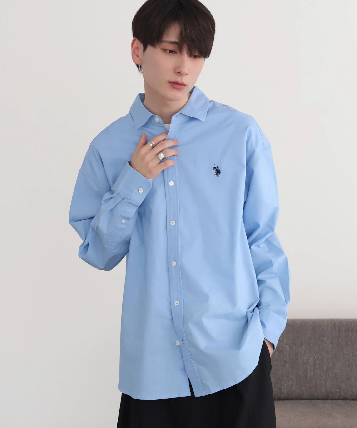 Product image 17