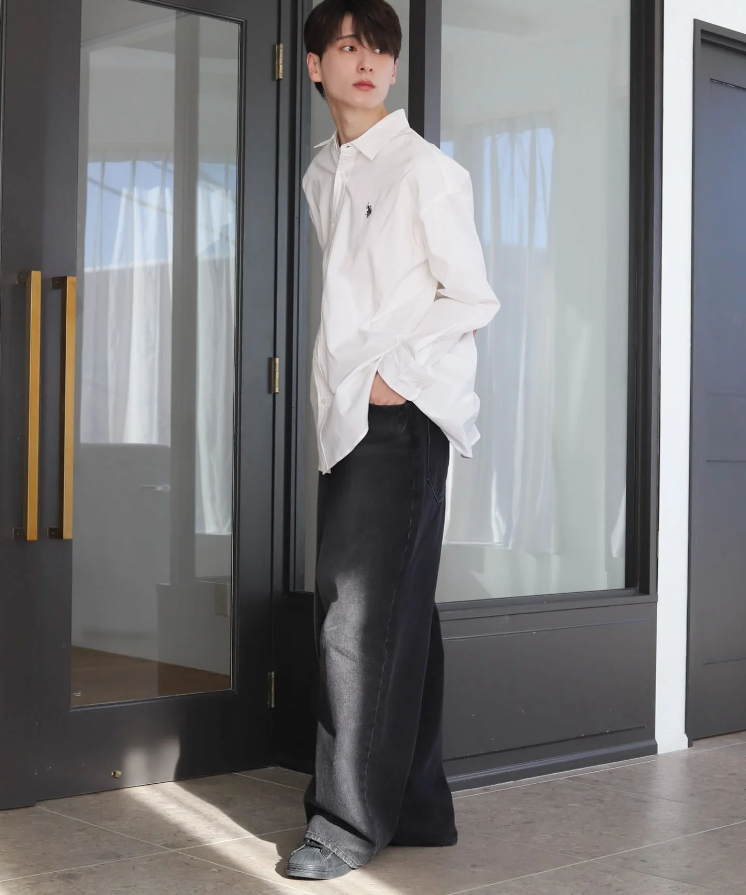 Product image 20