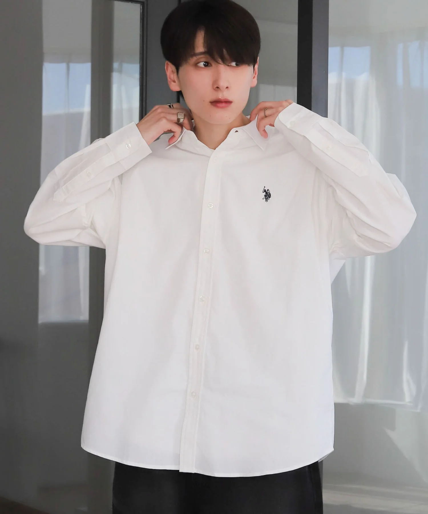 Product image 23