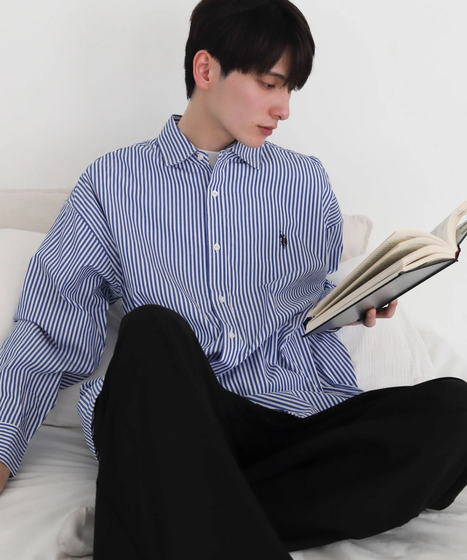 Product image 25