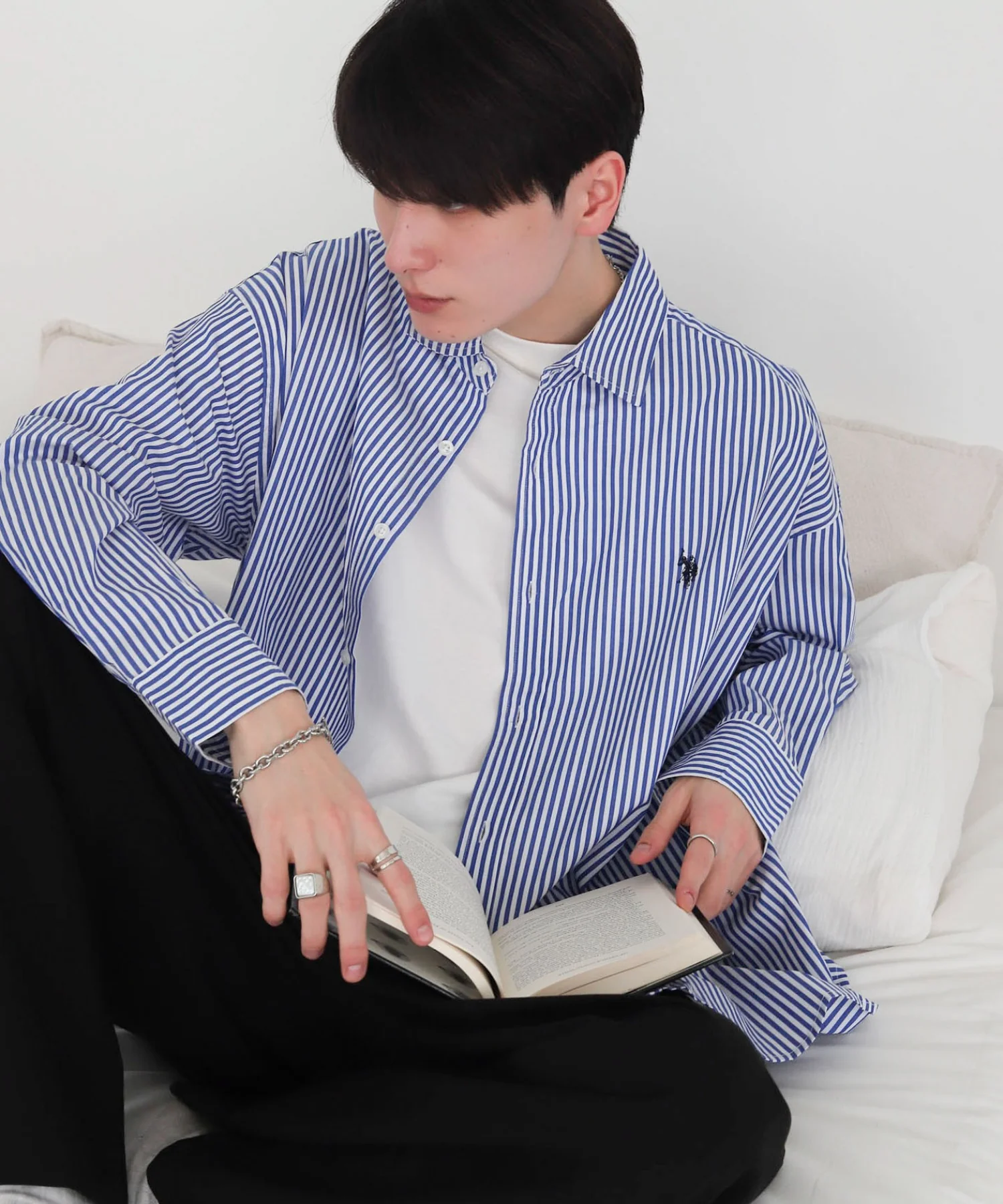 Product image 26