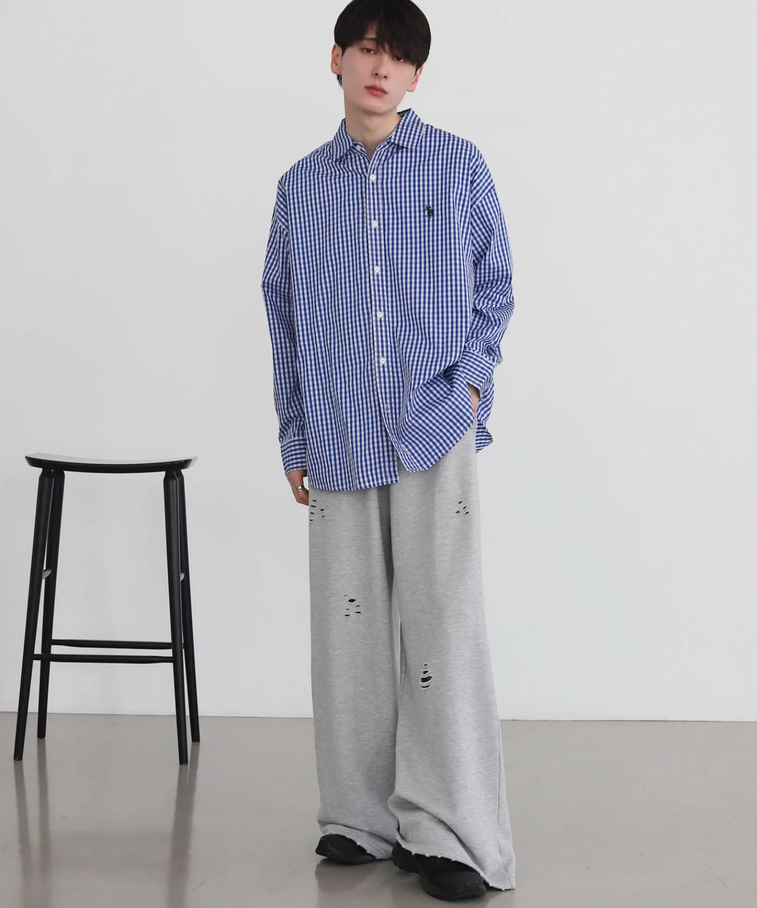 Product image 28