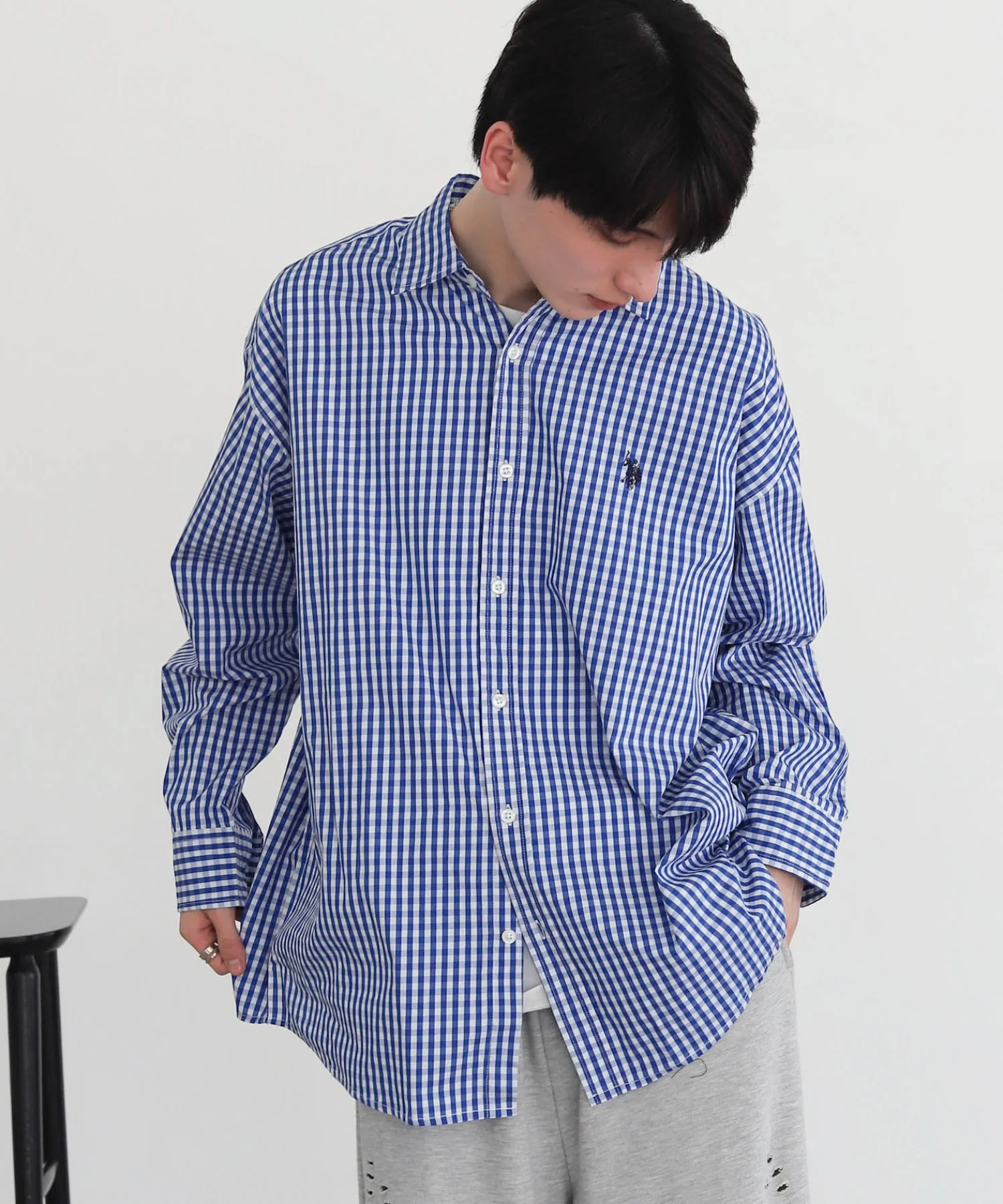 Product image 29