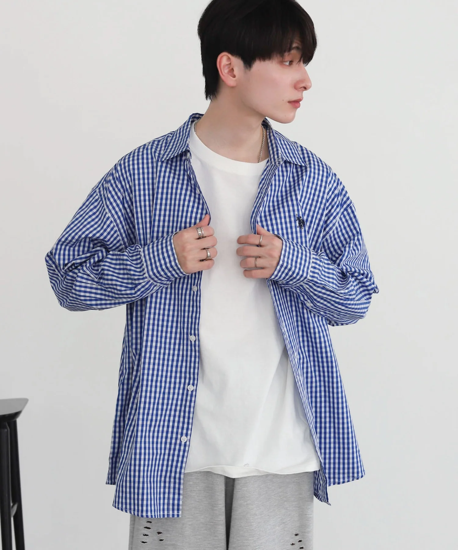Product image 30