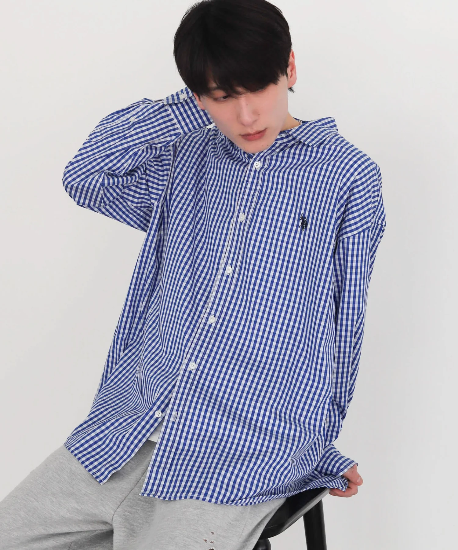 Product image 31