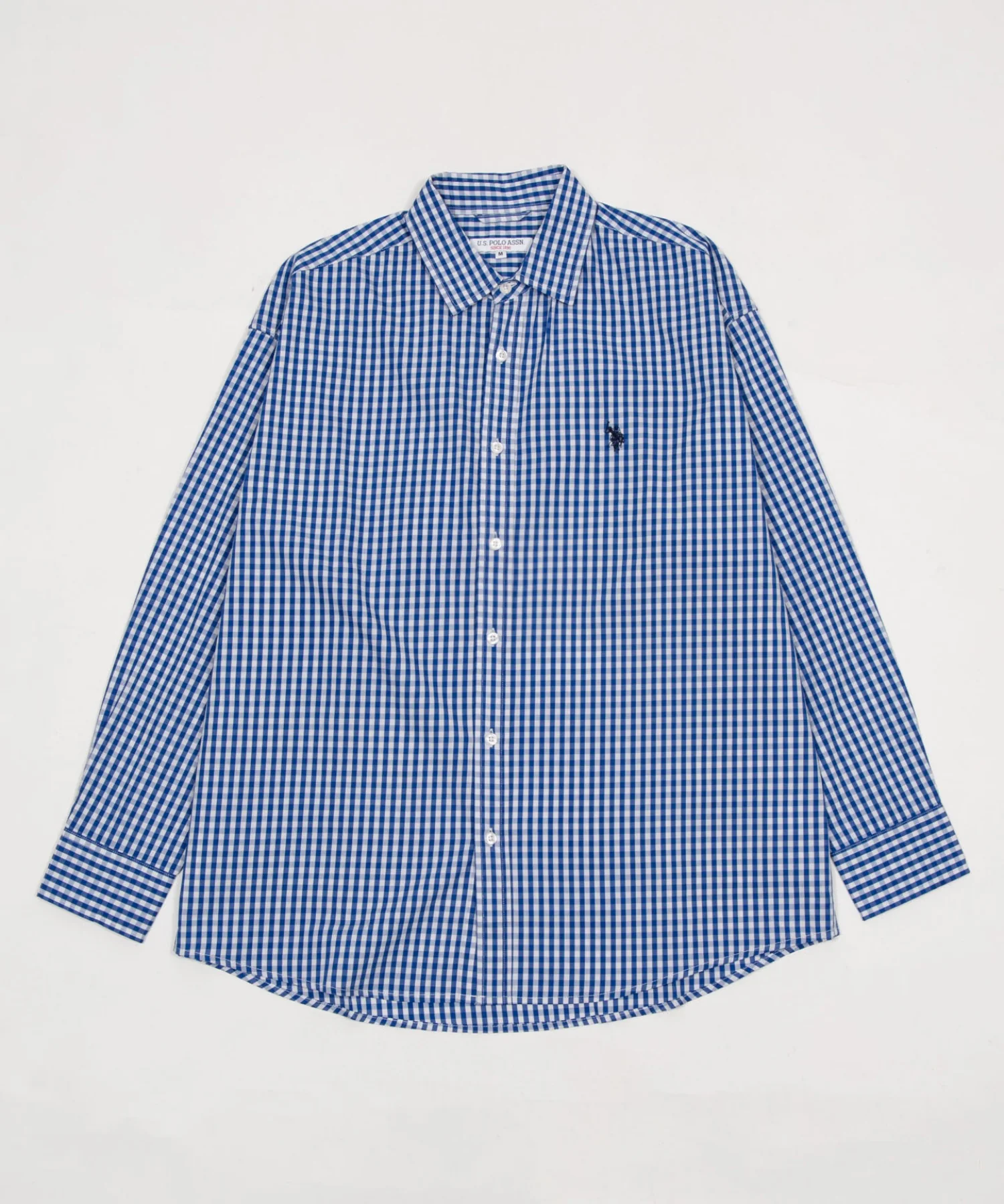 Product image 38