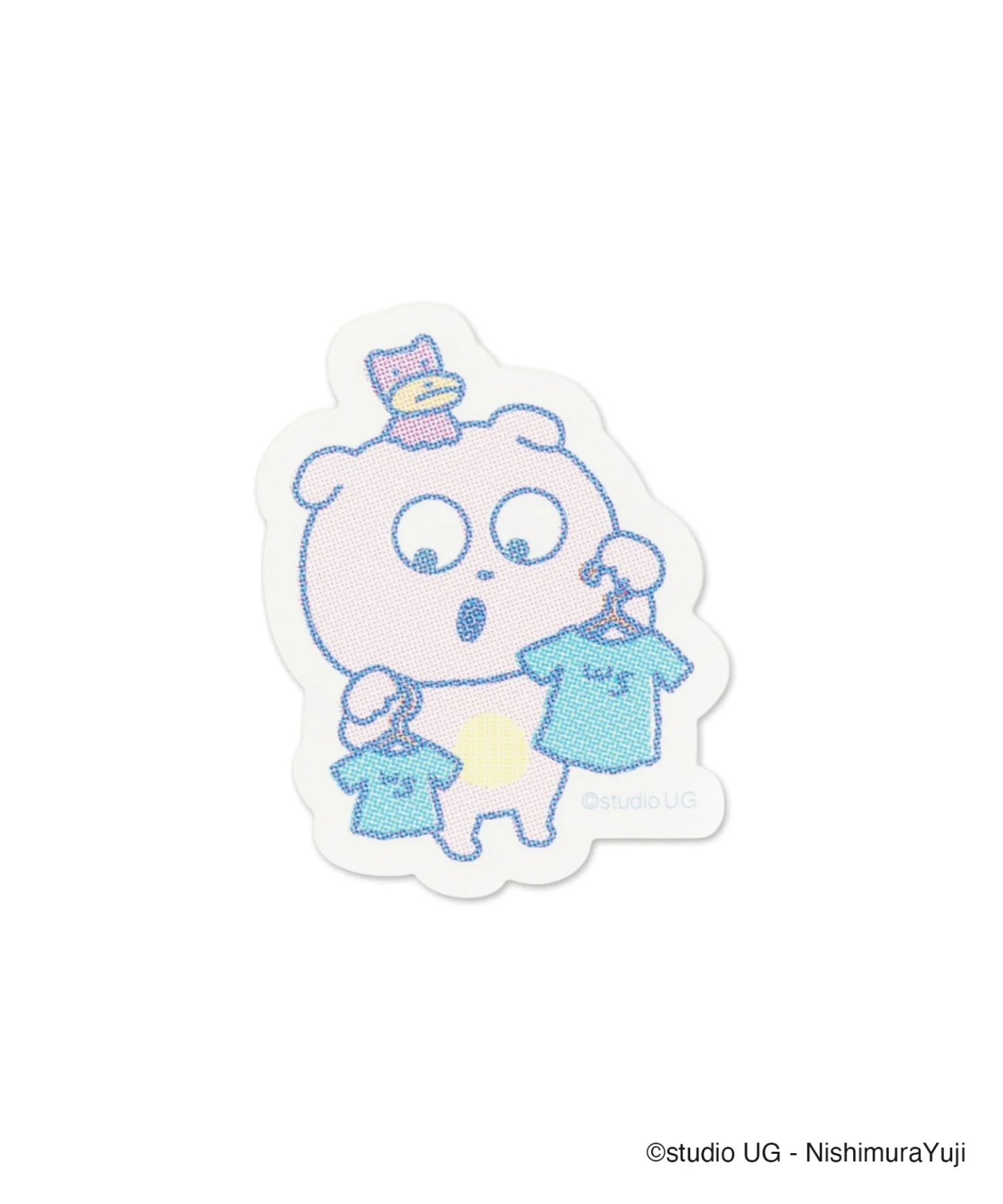 Product image 10