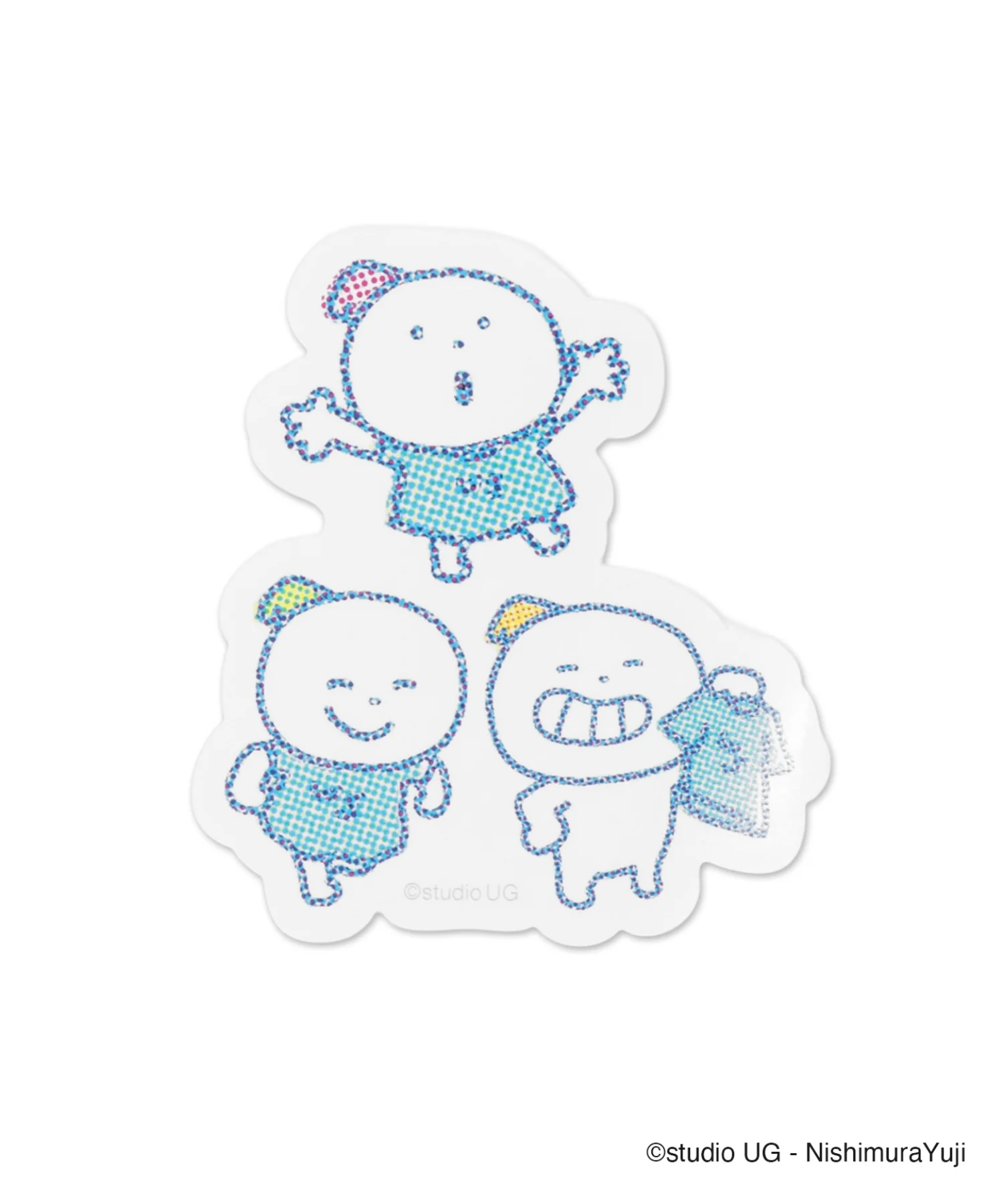 Product image 11