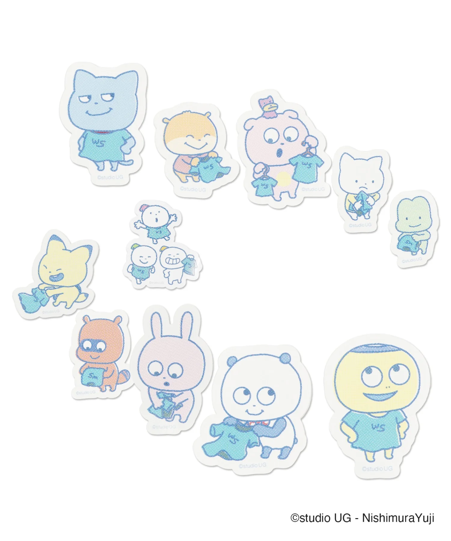 Product image 12