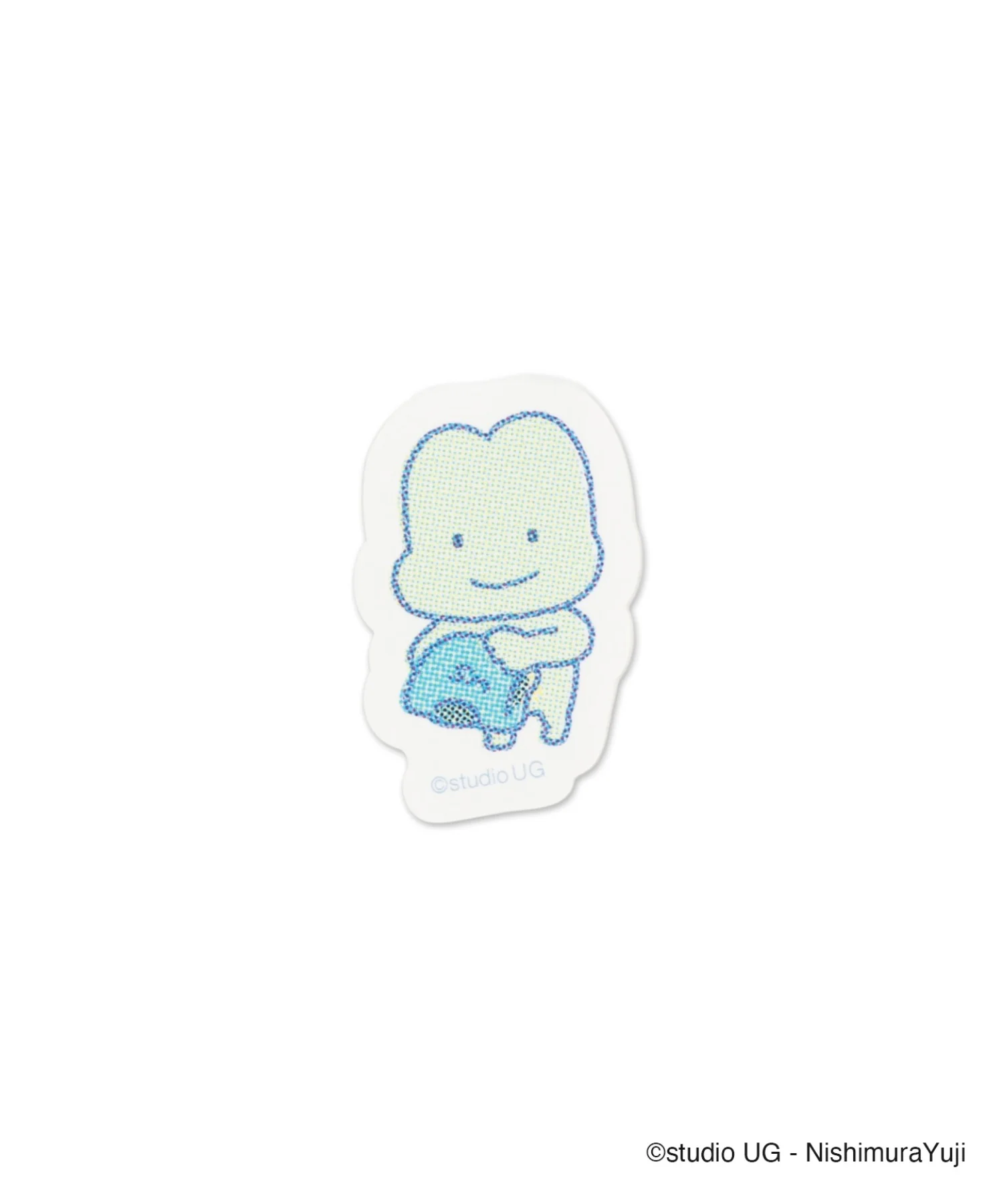 Product image 6