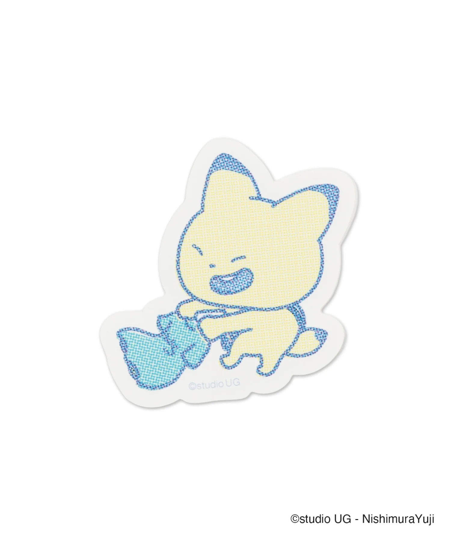 Product image 9