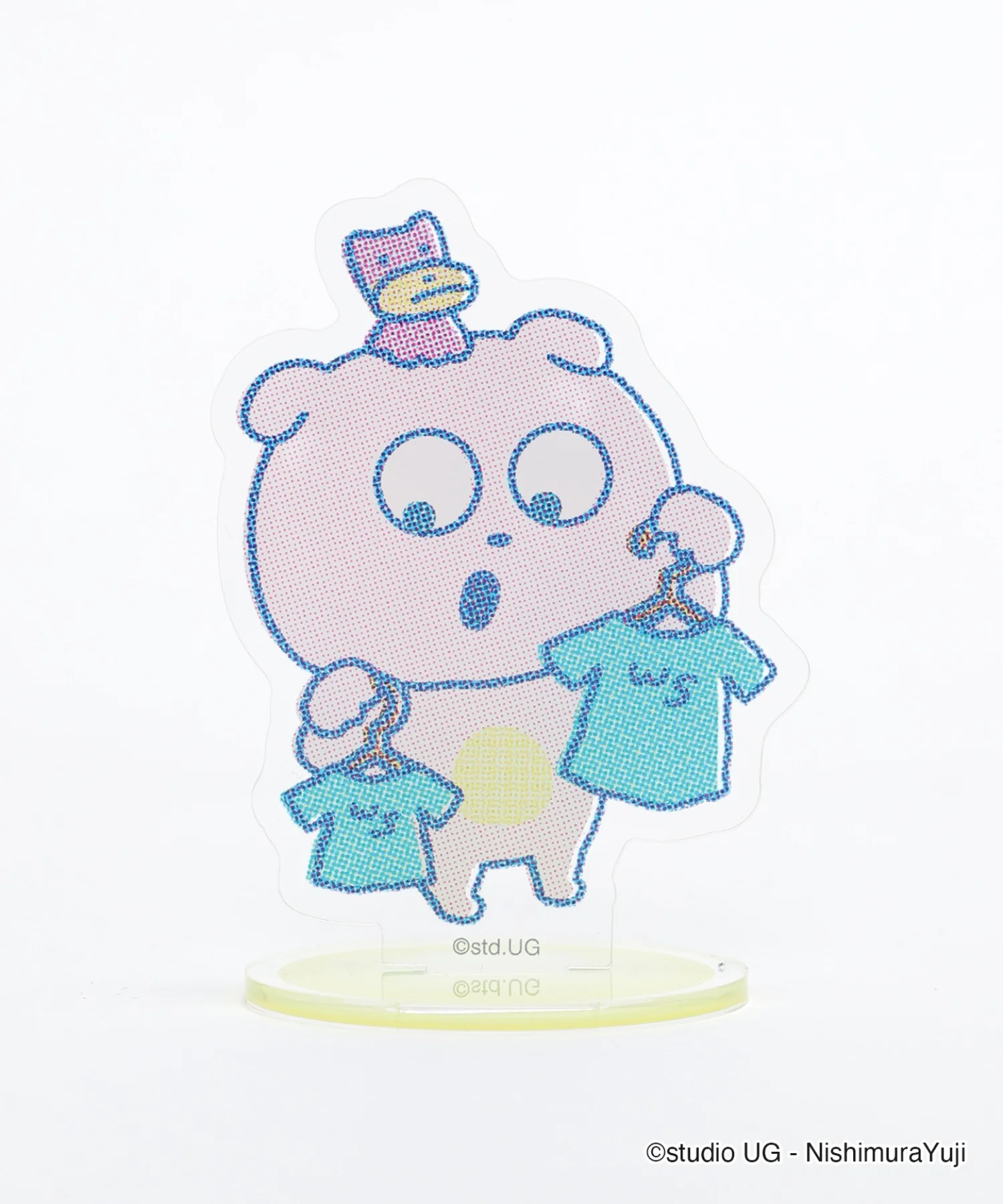 Product image 10