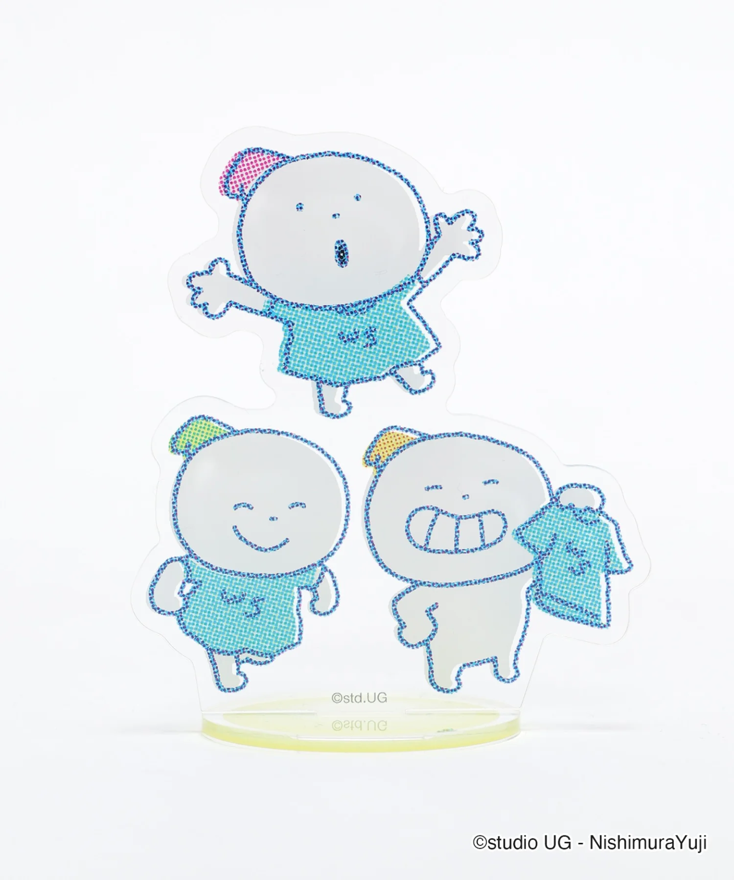 Product image 11