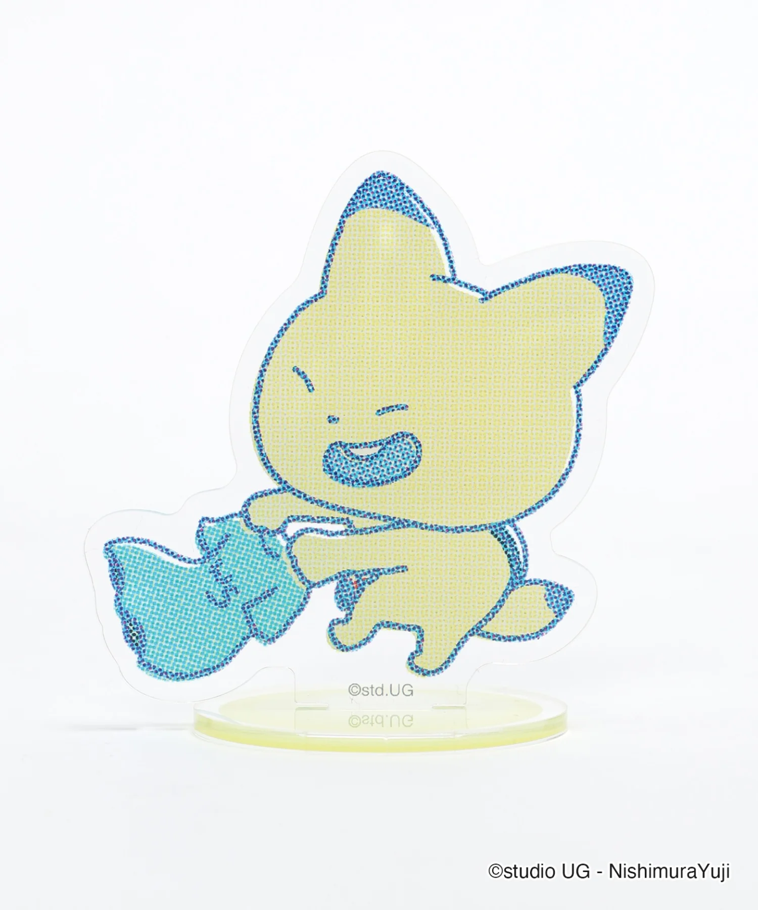 Product image 9