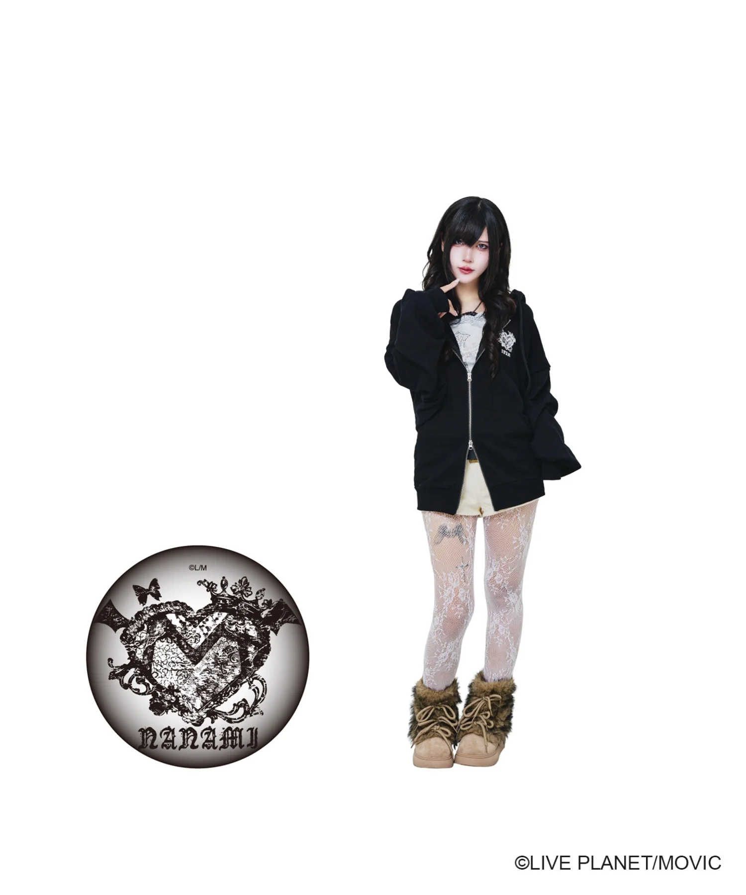 Product image 4
