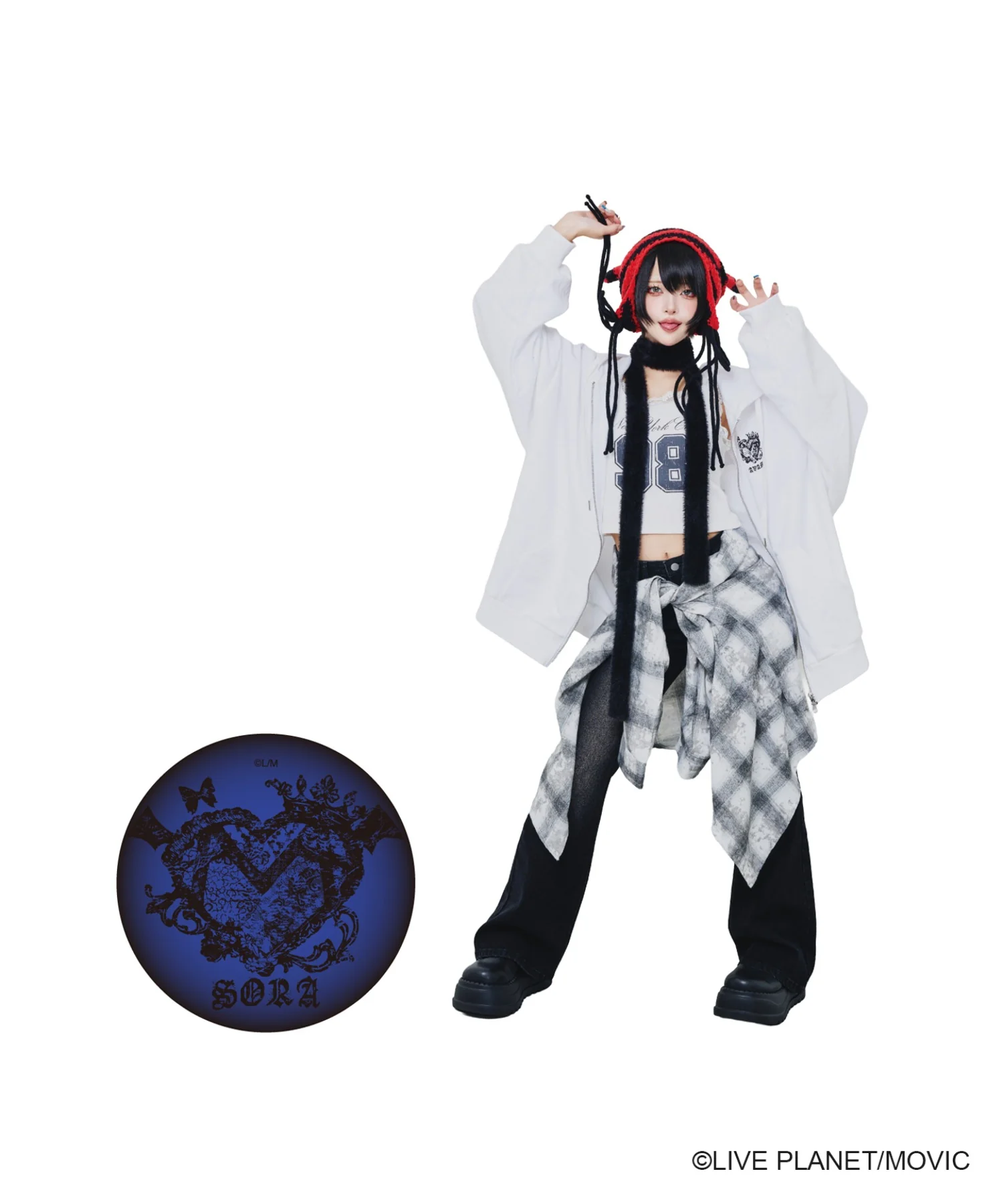 Product image 5