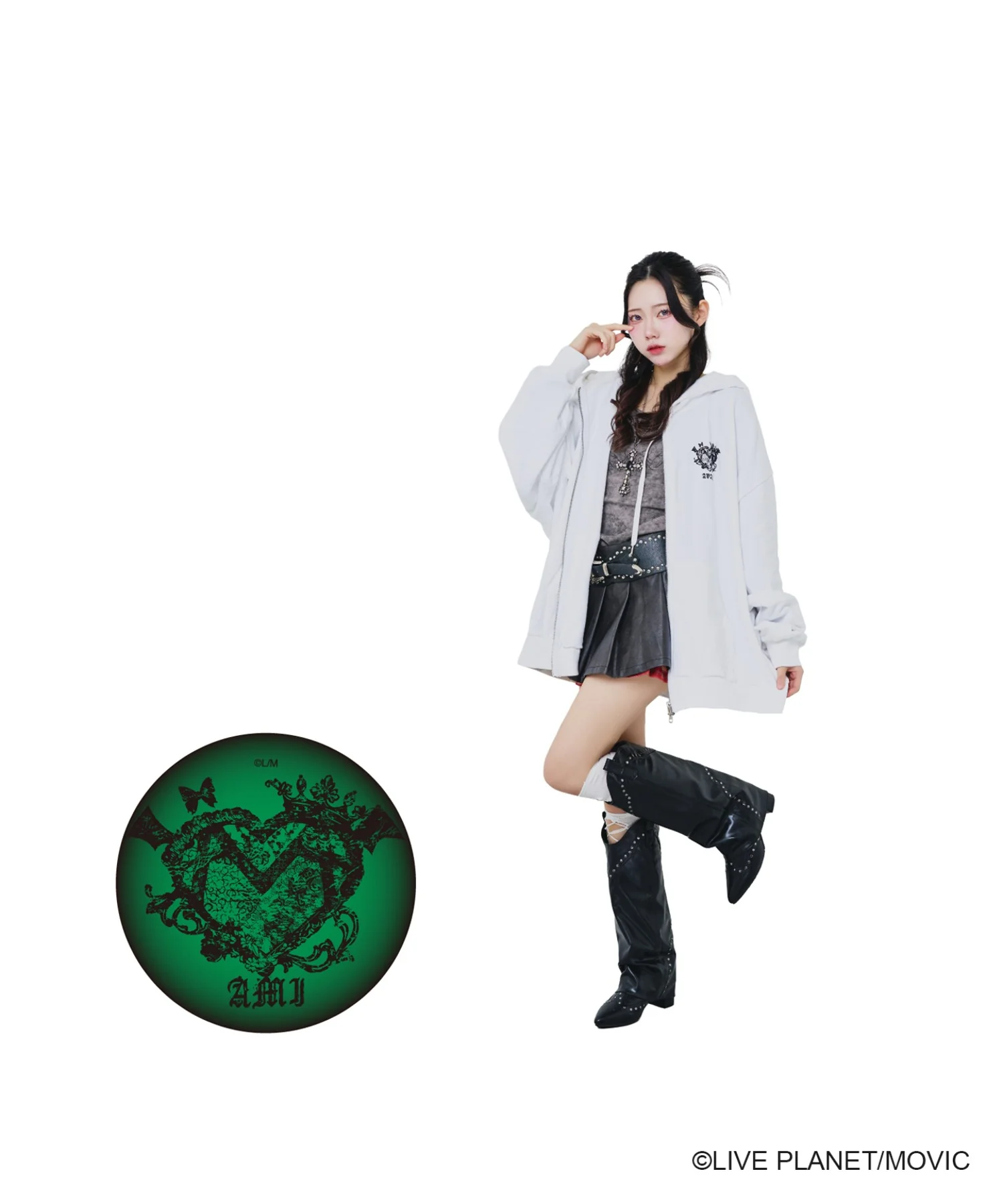 Product image 6