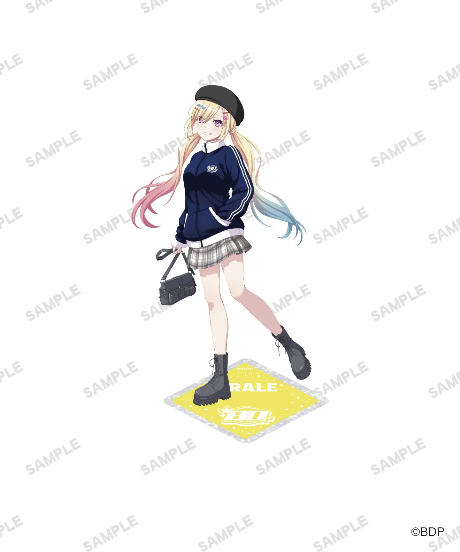 Product image 11
