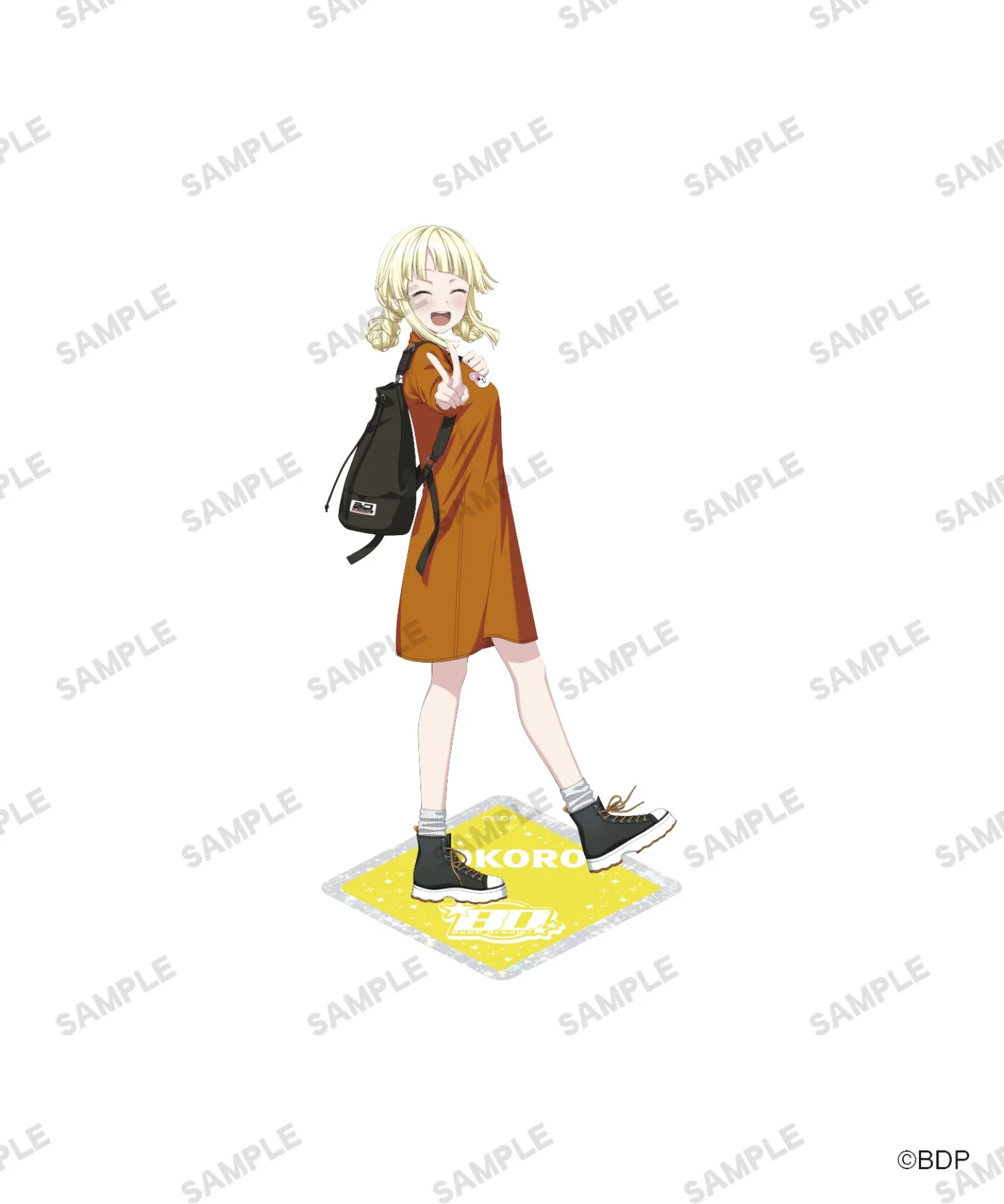 Product image 6