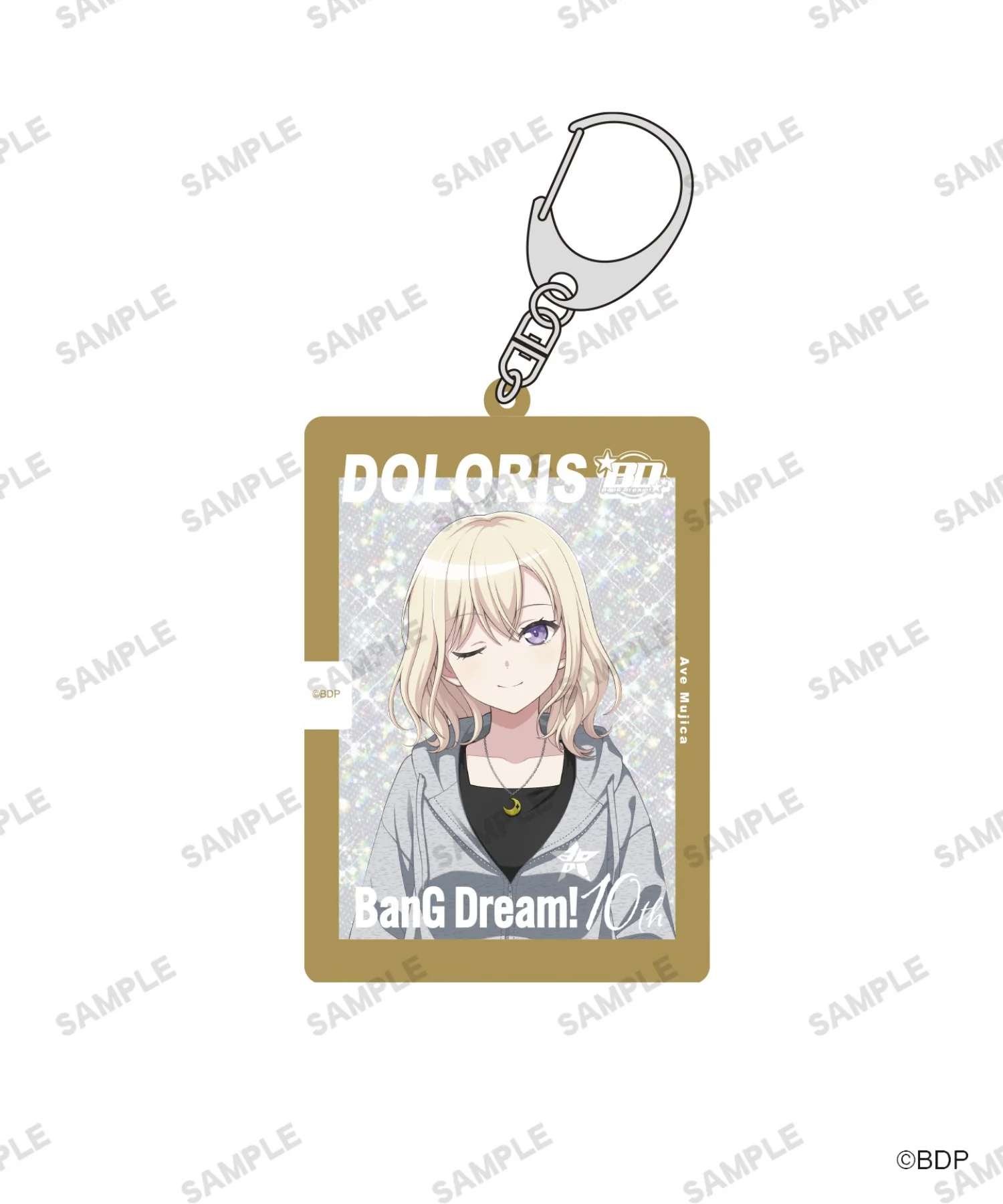 Product image 10