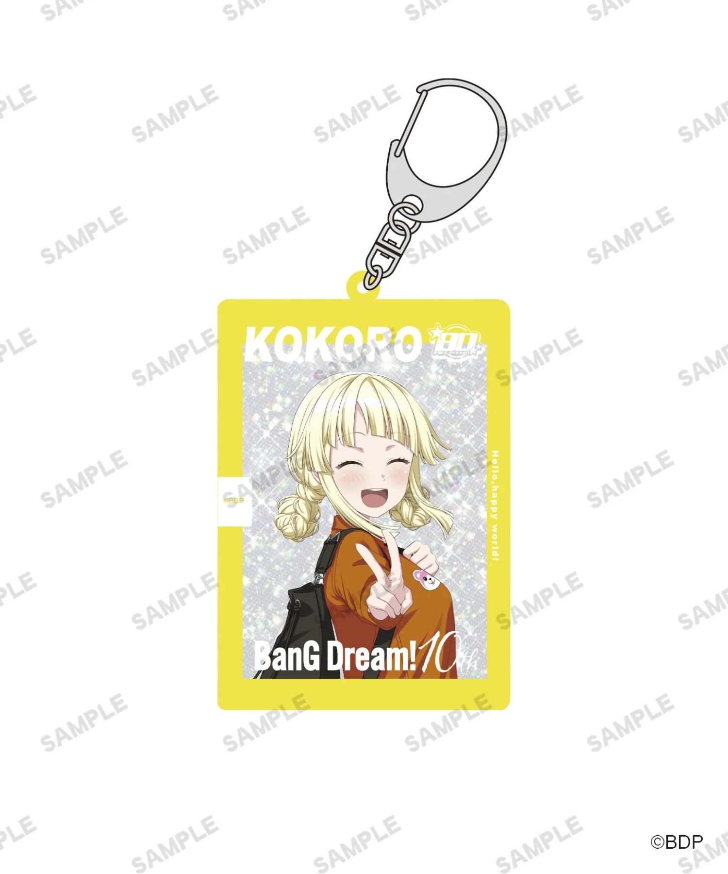 Product image 6