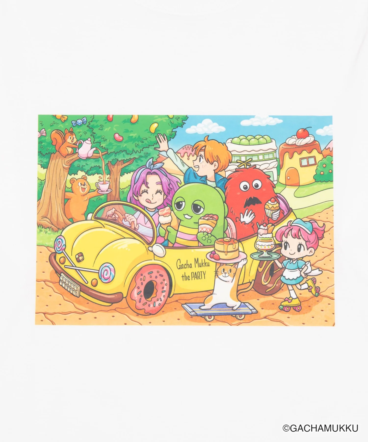 Product image 11