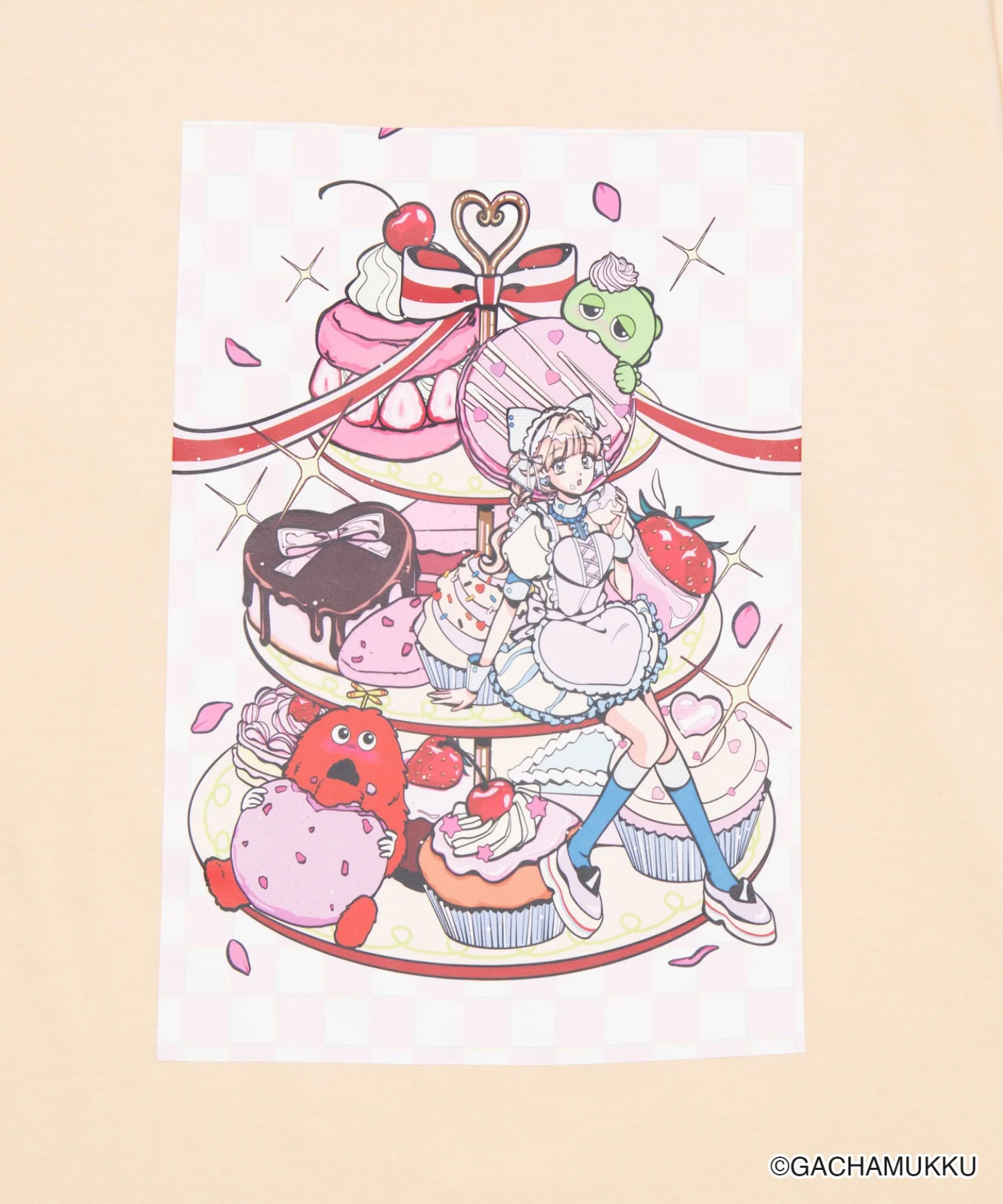 Product image 13