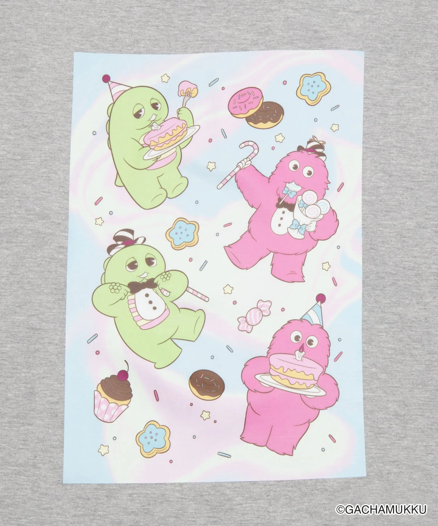 Product image 14