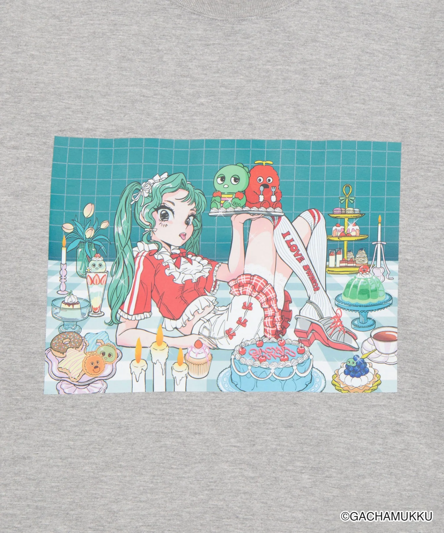Product image 15
