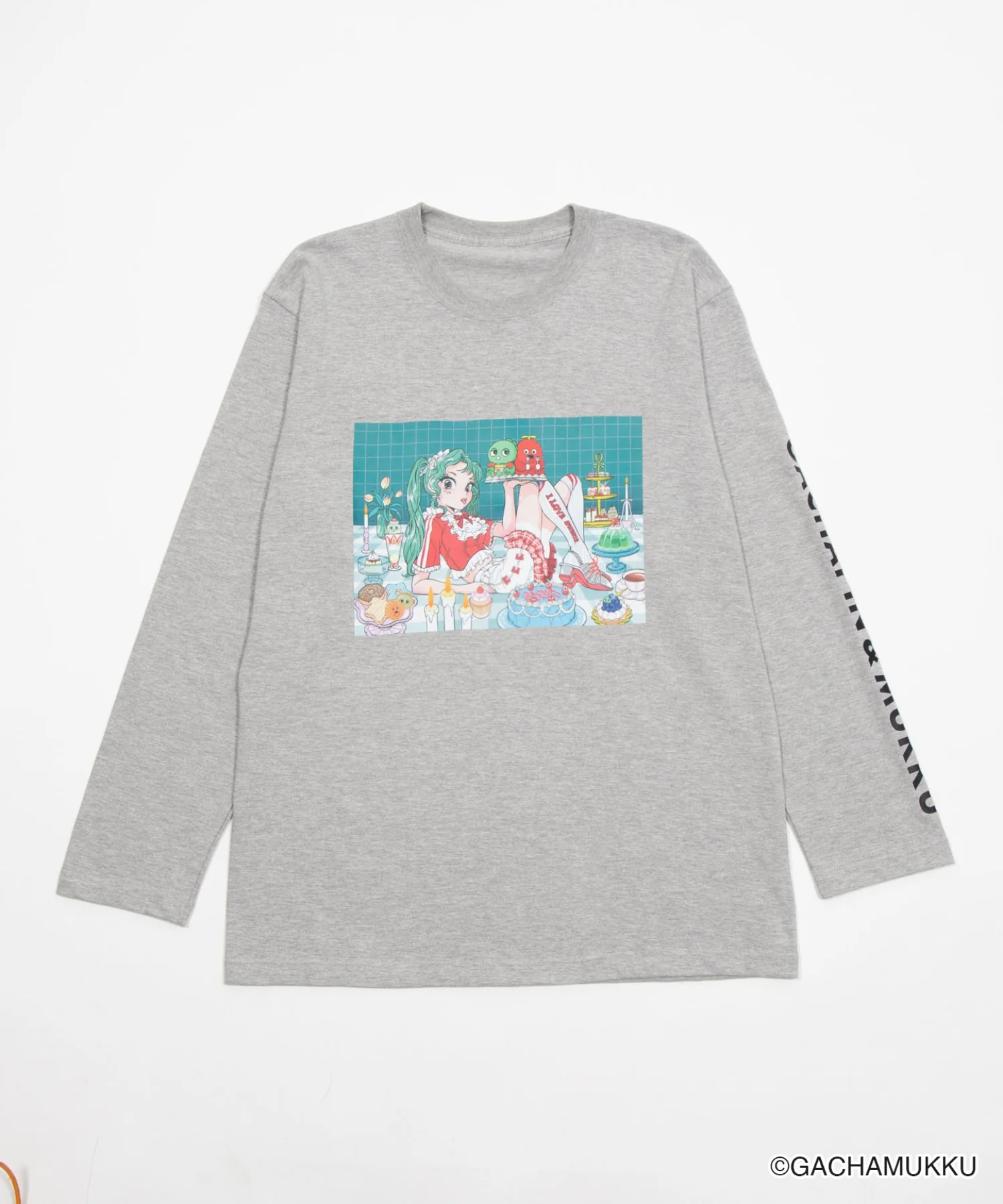 Product image 5