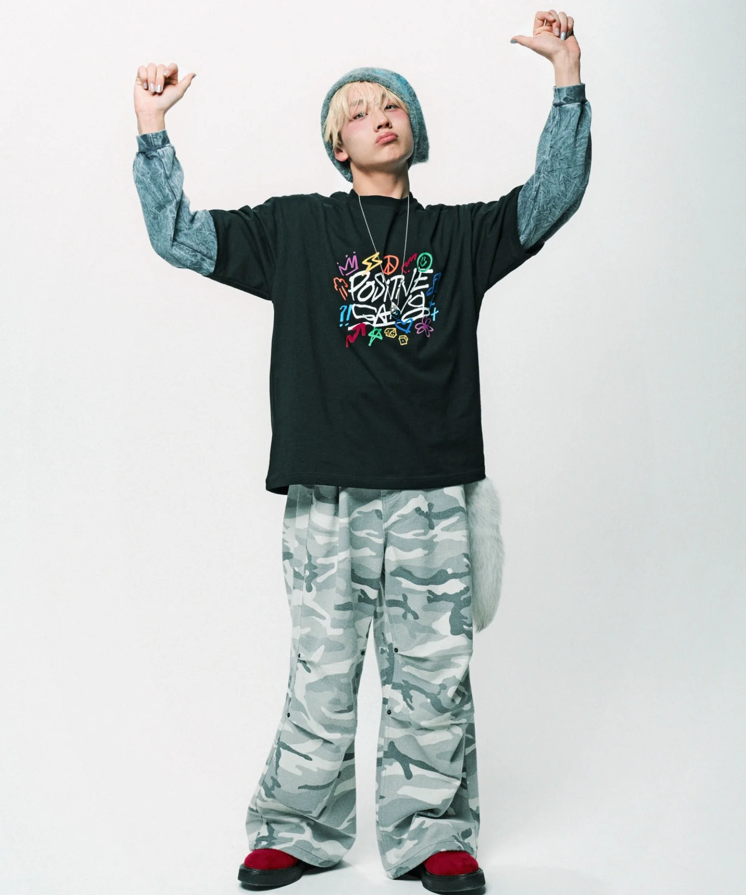 Product image 16
